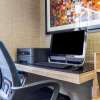 Отель Comfort Inn & Suites Kannapolis - Concord, фото 49