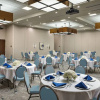 Отель Four Points by Sheraton Yuma, фото 20