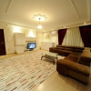 Отель Emre Cemre Vilları 1, фото 23