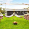 Отель 10 Person Holiday Home in Humble, фото 1