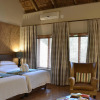 Отель Mabula Game Lodge, фото 5