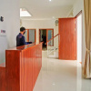 Отель OYO 90820 Madania Guesthouse Syariah, фото 9
