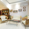 Отель Garni Hotel Family, фото 2