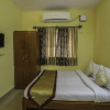 Отель OYO 10762 Home Cozy Studio Colva, фото 11