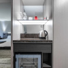 Отель Courtyard by Marriott Brisbane South Bank, фото 37