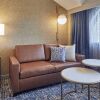 Отель DoubleTree by Hilton Atlanta - Roswell, фото 34