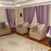 Отель Trabzon Dublex Flat, фото 4