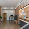 Отель Hanting Hotel (Taiyuan Datong Ximen Branch, Taiyuan), фото 5