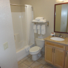 Отель Candlewood Suites Houston (The Woodlands), an IHG Hotel, фото 9