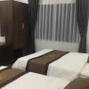 Отель Win Win Hotel, фото 28