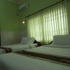 Отель Gold Cambodia, фото 38