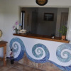 Отель Sunset View Lodge, фото 14