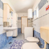 Отель Apartments Maestral, фото 8