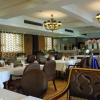 Отель Kande Club Hotel, фото 15
