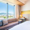Отель Keio Prelia Hotel Sapporo, фото 8