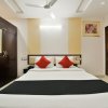Отель Retaj Bhilwara by OYO Rooms, фото 32