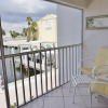 Отель Marina One Bedroom Villa by RedAwning, фото 7
