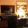 Отель Best Western Terrace Inn, фото 5