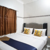 Отель Sepinggan Asri Syariah Guesthouse by OYO Rooms, фото 22