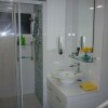 Отель Time Stay, фото 5