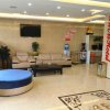 Отель Shell Bengbu Huaiyuan County West Yuwang Road Hotel, фото 11