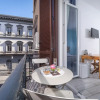Отель B&B DolceVita Napoli, фото 36