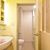 Отель Sunshine One, фото 7