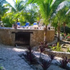Отель Casa de Las Tortugas I Tour Akumal, фото 18