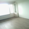 Отель Daily or Long Term Rental, фото 2