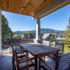 Отель River Watch Getaway 3 Bedroom Townhouse by RedAwning, фото 8