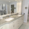 Отель Gulf and Bay Club - F401 3 Bedrooms 2 Bathrooms Condo, фото 8