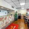 Отель Econo Lodge, фото 14