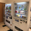Отель Toyoko Inn Niigata Ekimae, фото 9