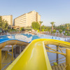 Отель Beach Club Doganay, фото 31