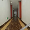 Отель Yiranju Holiday Hotel, фото 4