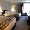 Отель Country Inn & Suites by Radisson, Greenville, NC, фото 20