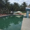 Отель Oceanic Bay Hotel & Resort, фото 8