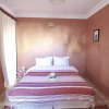 Отель Riad Agnes & Zohra, фото 22