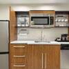 Отель Home2 Suites Austin/Cedar Park, Tx, фото 8