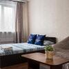 Гостиница BestFlat24 (БэстФлэт24) на улице Новгородская 14, фото 5