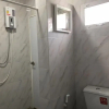 Отель Banya BnB, фото 14