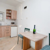 Отель Apartment Zdenko, фото 16