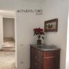 Отель Archubintu B&B your friendly place, фото 2