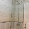 Отель Apartamento Plaza, фото 8