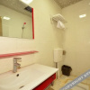 Отель Hengxing Hotel, фото 6