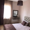 Отель Modern Apartment, фото 17