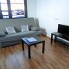 Отель Apartamentos La Solana 3000, фото 11