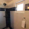 Отель New Spacious Apartment Direct on the Beach, фото 8
