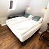 Отель Jónshús Hotel Apartments, фото 17
