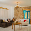 Отель Tyre Boutique Apartments - Hotel, фото 22